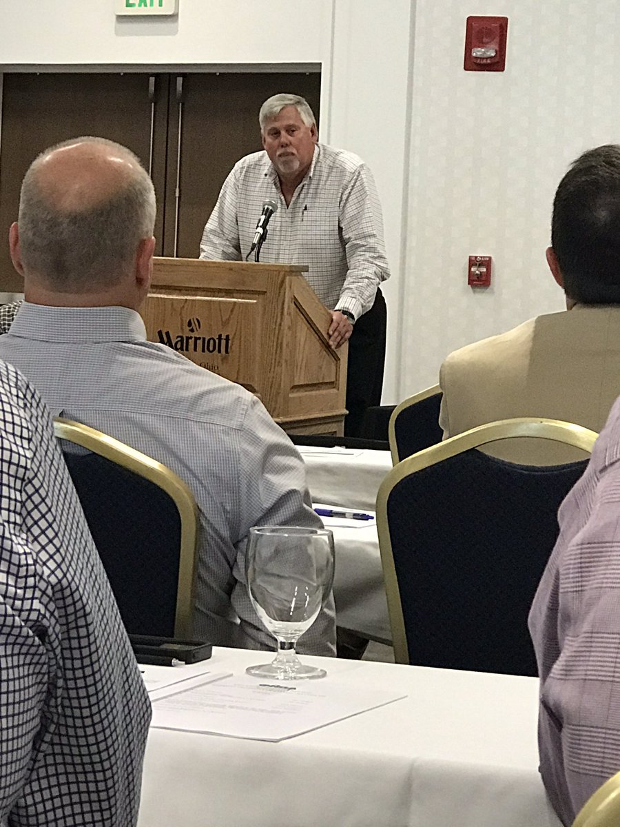 HBAMahValley's tweet photo. OHBA state board meeting ~ NAHB State Rep report! @OhioHBA @NAHBhome https://t.co/gmUlvYmUJM