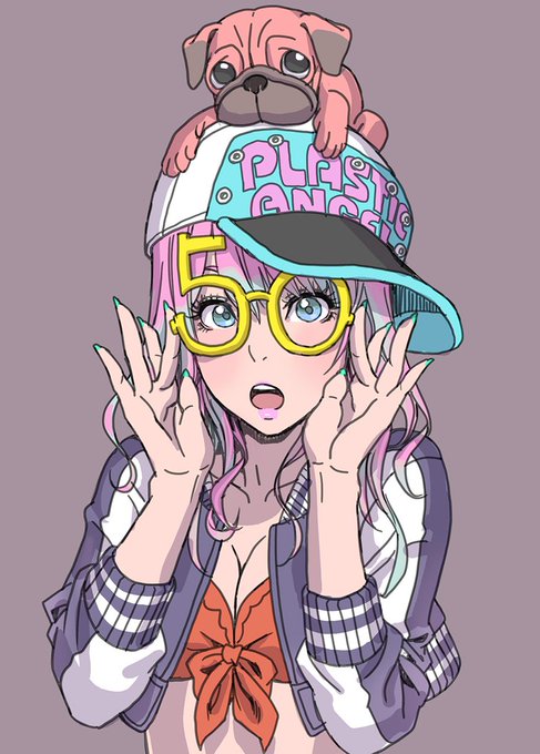記念に描きましたのtwitterイラスト検索結果 古い順