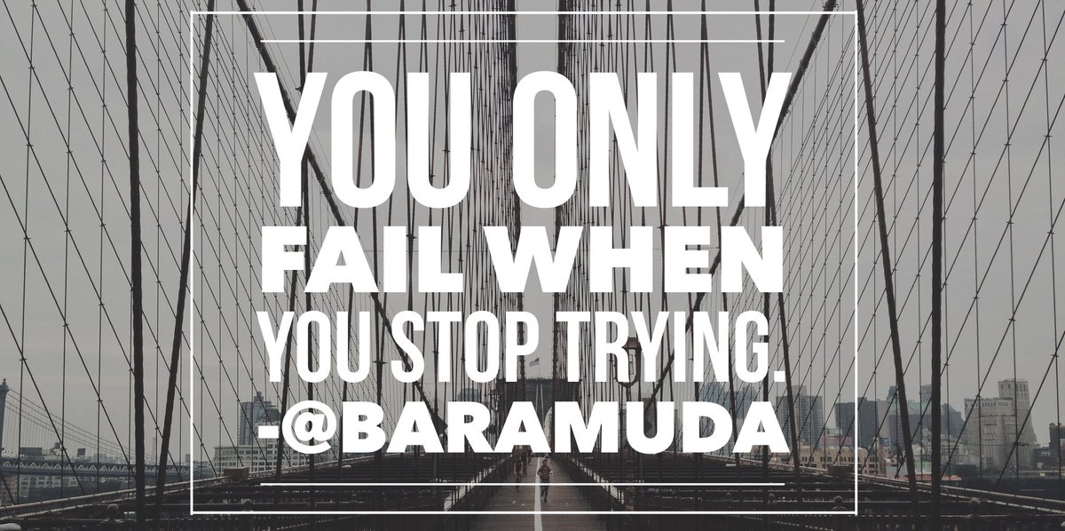 baramuda tweet media