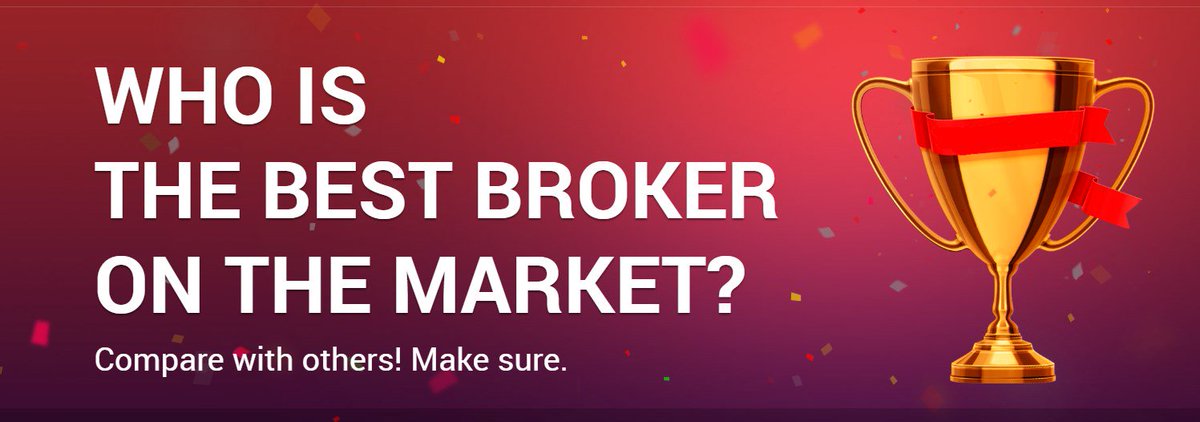 Binary_OptionGO's tweet image. WHO_IS_THE_BEST_BROKER_ON_THE_MARKET?
LOOK goo.gl/XUHAZG
*RISK WARNING: YOUR CAPITAL MIGHT BE AT RISK
#Forex #binaryoption