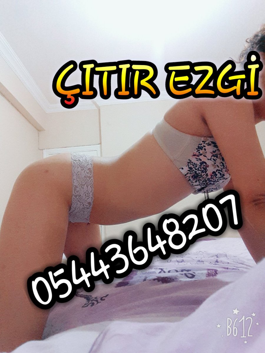 selende68707079's tweet photo. Çıtır escortunuz EZGİ 19 yaş 170 boy 50 kg asla unutamazssınız resimlerim orjinaldir 05443648207 https://t.co/gVjDofHkxi