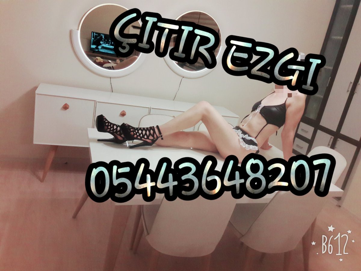 selende68707079's tweet photo. Çıtır escortunuz EZGİ 19 yaş 170 boy 50 kg asla unutamazssınız resimlerim orjinaldir 05443648207 https://t.co/gVjDofHkxi