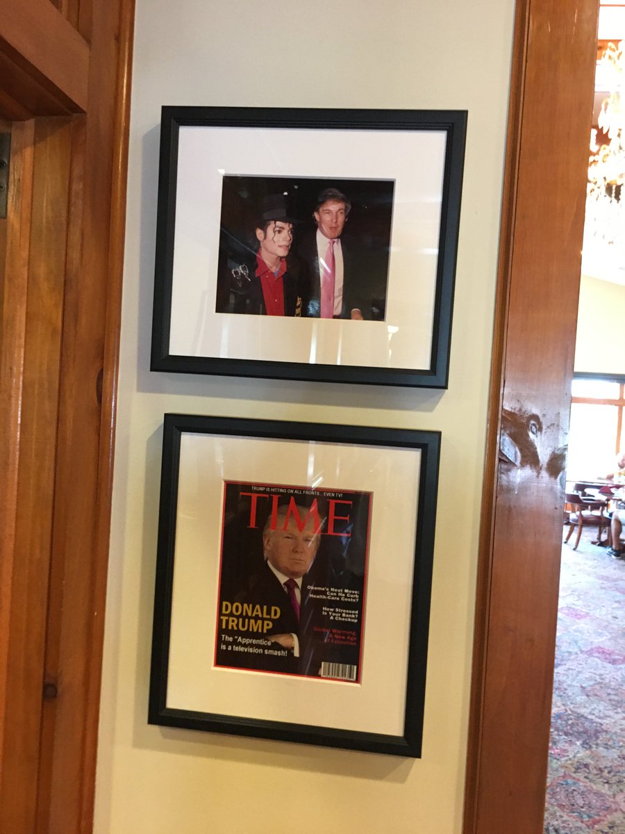 View image on Twitter