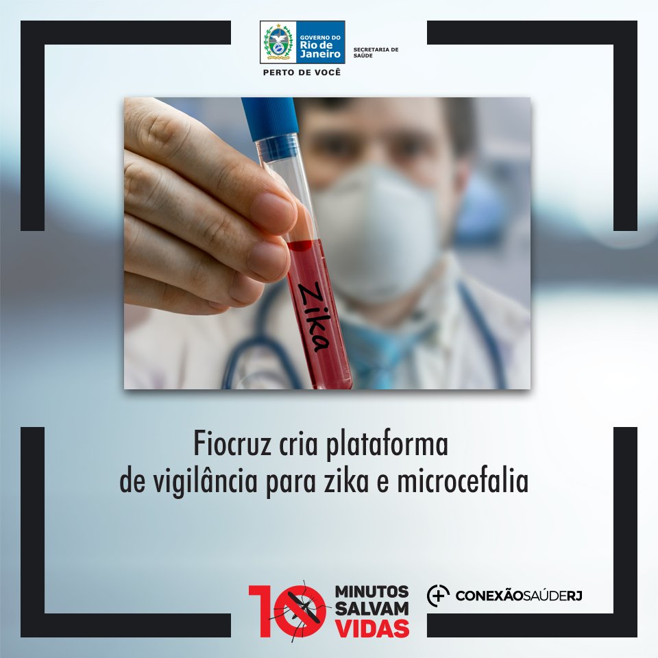 Para mais informações, acesse: https://t.co/L9ZjMzFrB6 https://t.co/zWeOEUHTVY