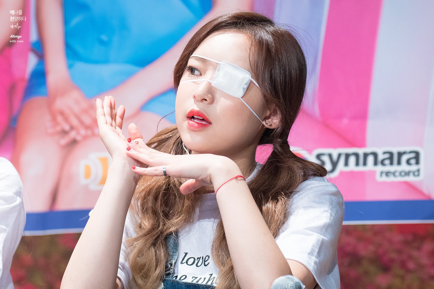 DDaodlIV0AAS0nt.jpg:orig