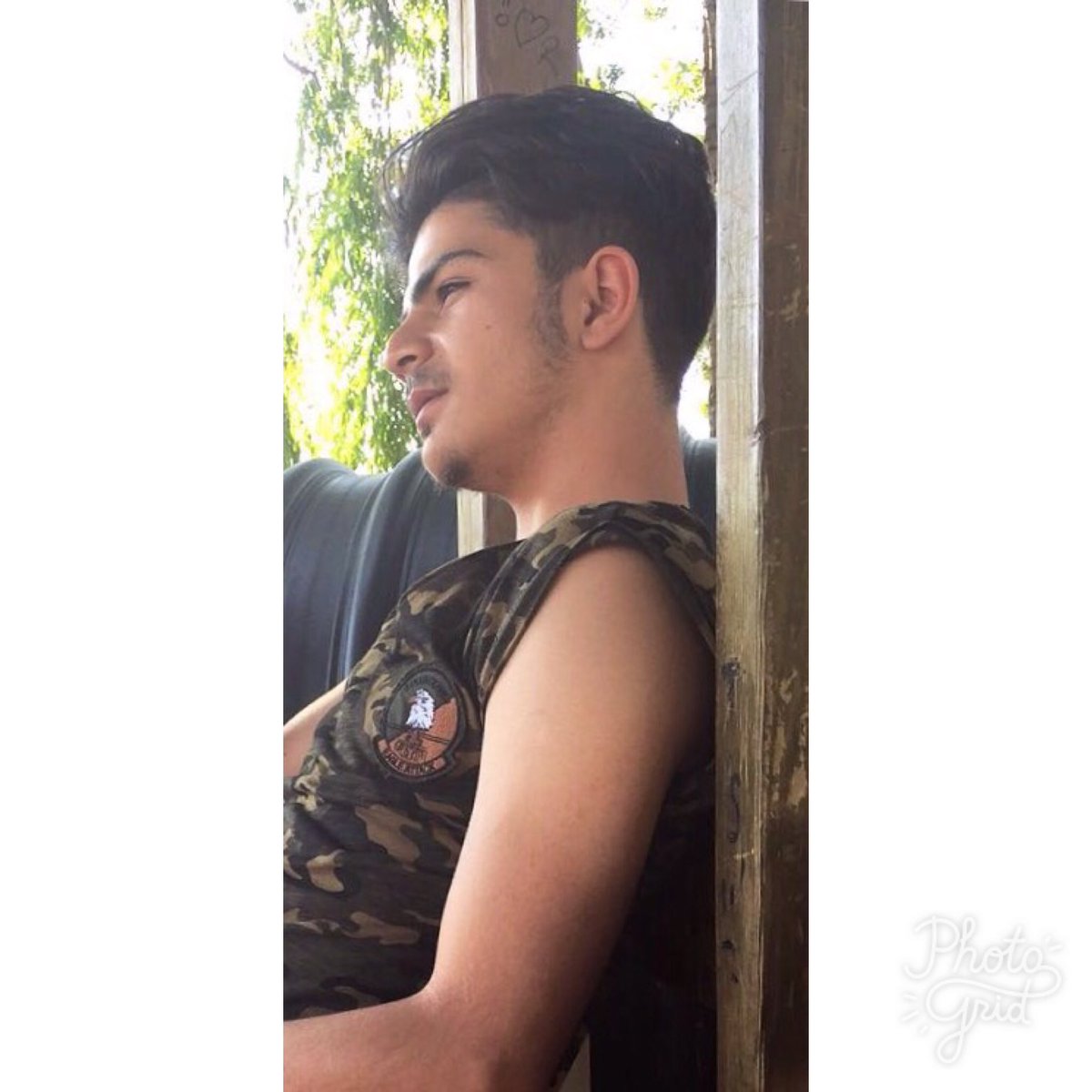 Kalbimiz dudaklarımız kadar gülmüyor