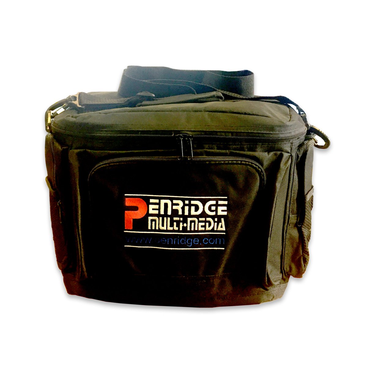 Riviera Multimedia tweet media