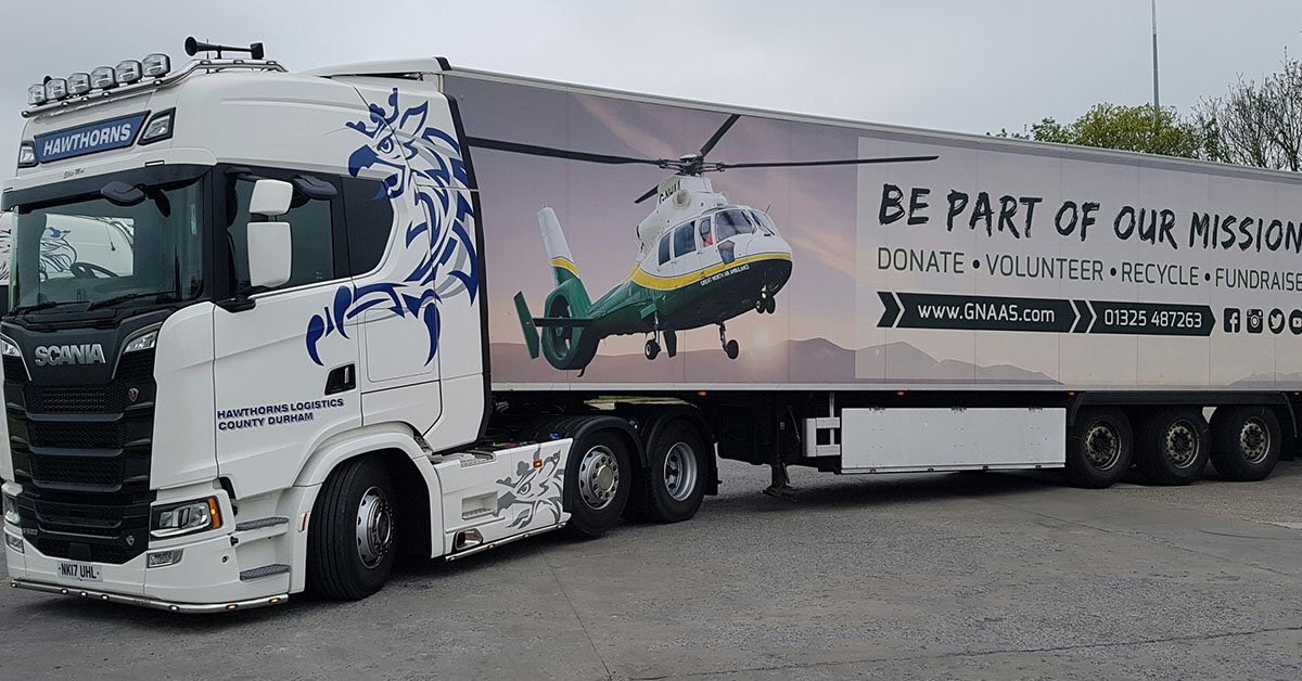 TIRitaly's tweet photo. "Be part of our mission"🔝💪🏻🇸🇪buona serata a tutti con #Scania @ILRER730FANPAGE @fratelliDevoti @lil_al_f @lew_hunter @BaldiFanpage https://t.co/WXsBuW9DWh