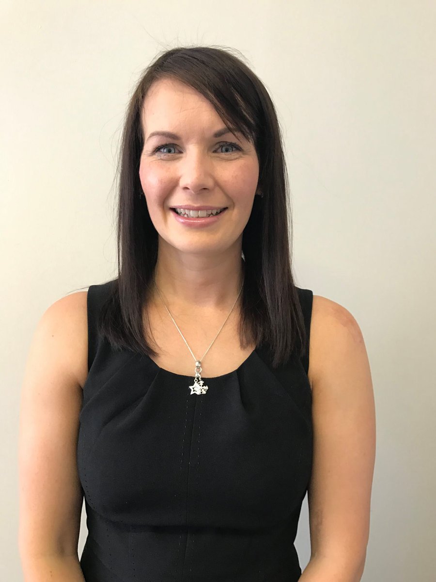 MEET THE TEAM 

Hazel Brice - Senior Valuer 

Telephone 01294 606700 or Largs 01475 670014