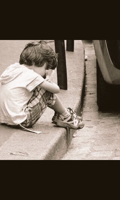 توليتك العنزي (@alnzyr4753) on Twitter photo 