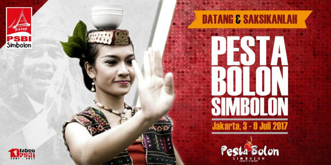 Eva Monica (@humasju) on Twitter photo 