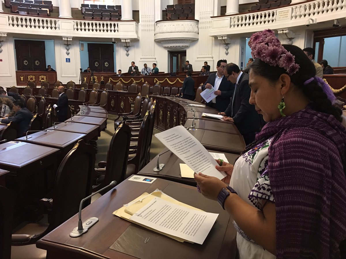 Eva Lescas tweet media