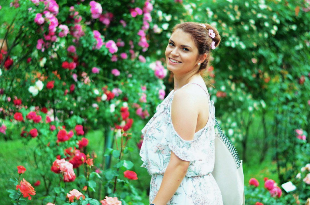 Colt de rai in Cluj cameliacrisan.wordpress.com/2017/06/28/col…