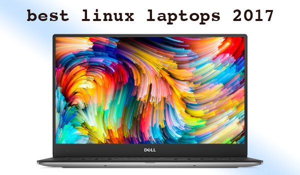 gaffg's tweet photo. Best linux laptops for webmasters? We have a short list focused on the best. https://t.co/oV1tSOEJUl #linux #webmaster https://t.co/zqaWdThmZi