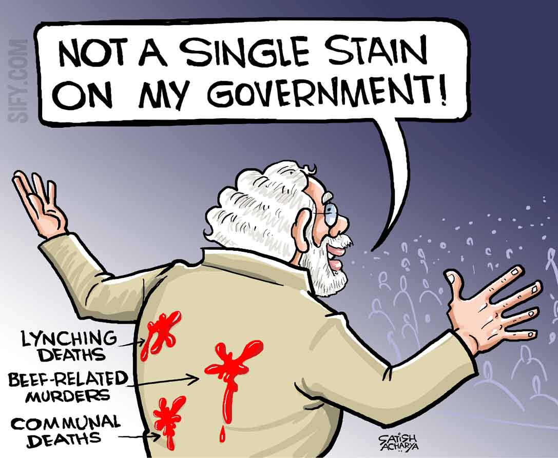 imransolanki313's tweet image. Not a single stain on Modi sarkar! Ballabgarh #NotInMyName #HelpFarmersSaveNation @sardesairajdeep @ArvindKejriwal @ashutosh83B @ravishndtv