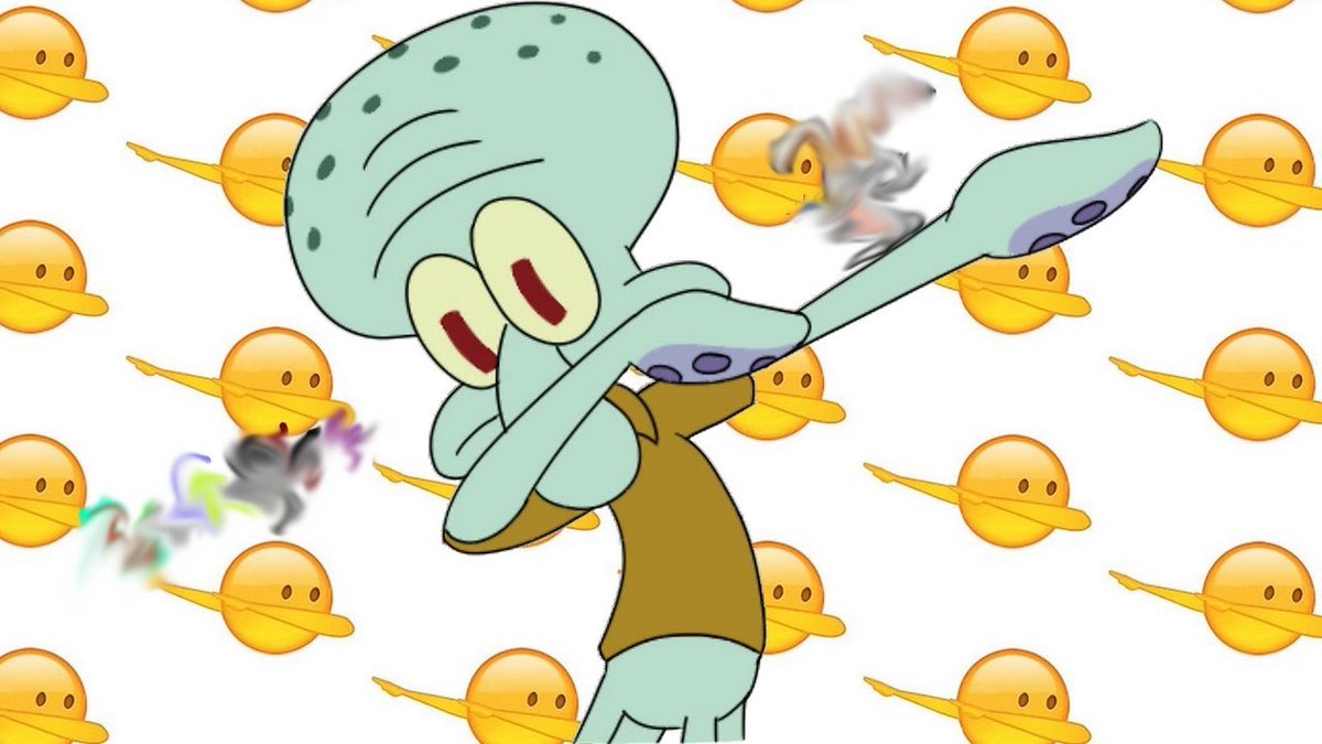 SI TU DAB TU PERD !
youtube.com/watch?v=d9D3PG…