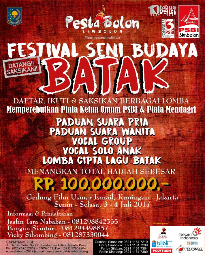 Eva Monica (@humasju) on Twitter photo 