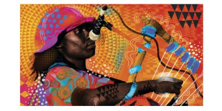 Suggested #vinyl purchase =&gt; Nyako by <a href="/Makadem/">His Nyatitiness</a> &amp; @BehrEllips on <a href="/0ntheCorner/">On The Corner</a> Records: bit.ly/2rXPuMw. #BengaMusic #Electronica 🇰🇪🇿🇦