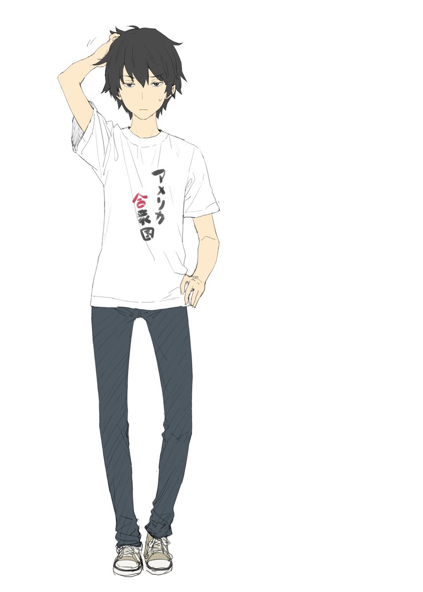 気がつけば毛玉 このわた1巻3 31 活動報告でキャララフ 紹介しました T Co Cynsyrpsgi 第二段はカオルとクルミア 看板娘とわんこのお話です