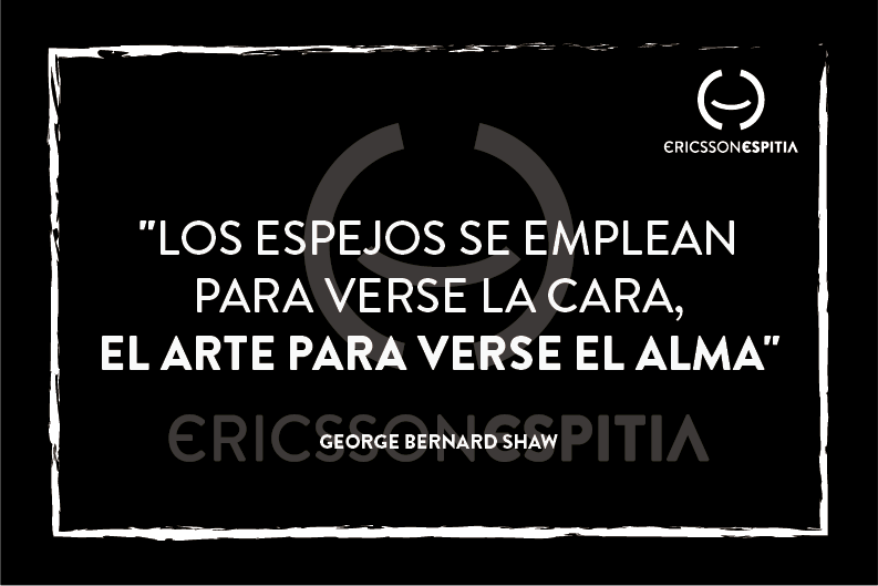 ericssonone's tweet photo. Los espejos se emplean... #EricssOne #Frase #Animo #EricssonEspitia https://t.co/waWtZ9iu5U