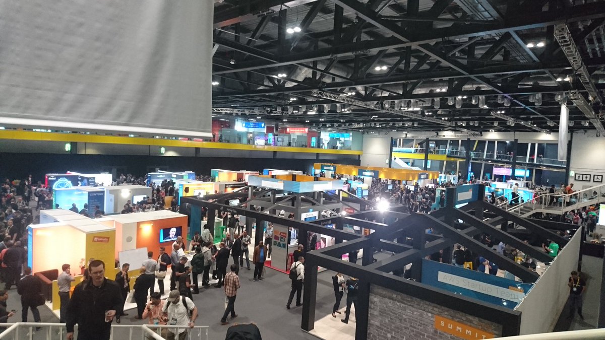 Luca Regnskap tweet media