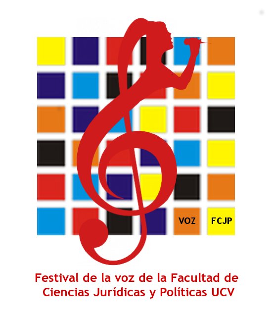 CoralEEPAUCV's tweet photo. Amigo #FCJP, te invitamos a inscribirte en la #VozFCJP2017 que se realizará en el mes de julio.Ganadores representan a la FCJP en #VozUCV https://t.co/NixlCtkhQV
