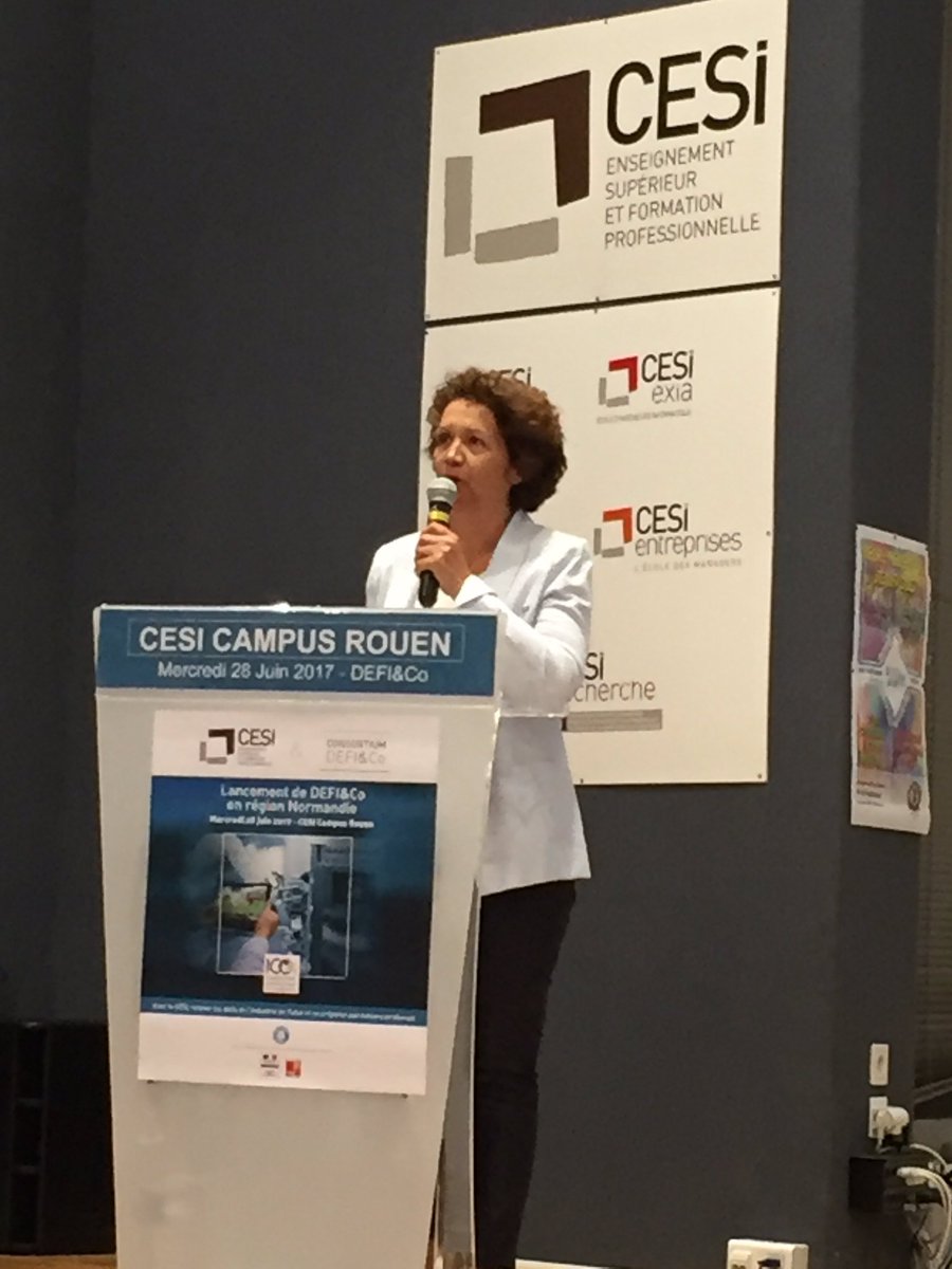 Coralie Bitan tweet media