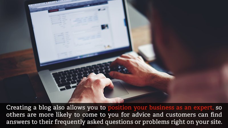 AGChicagoNorth's tweet photo. #Website #Blogging #Expert https://t.co/0fucuOoXag https://t.co/KOVSnD2cso