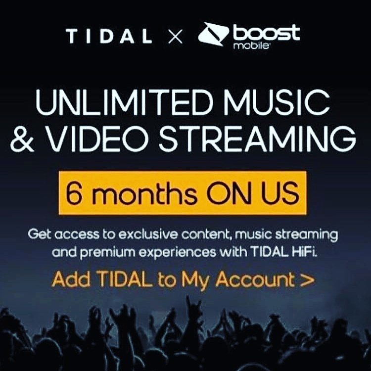 BoostIrvington's tweet photo. Imma leave this here..... @mwsjulio @mwsmarv @mwsneil @mywirelessusa https://t.co/XDk0nMqJdK