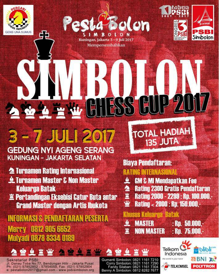 Eva Monica (@humasju) on Twitter photo 