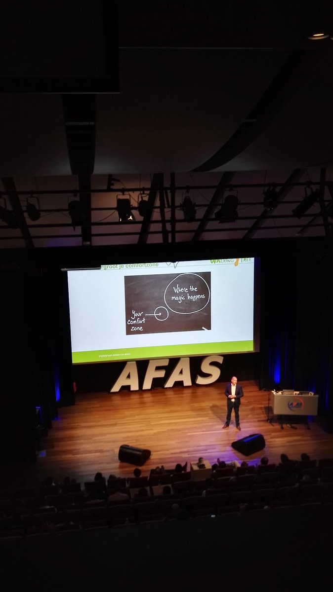 Diep geraakt door verhaal <a href="/arjanerkel/">arjan erkel</a> over #gijzeling ver weg, maar ook dichtbij