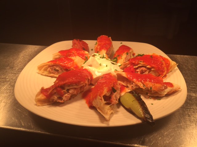 turquoisekitche's tweet photo. Treat yourself this evening to our sharing platter, perfect for 2-3 people depending on how hungry you are! #MixedGrill #TurkishGrill https://t.co/z9DAcNdBdP