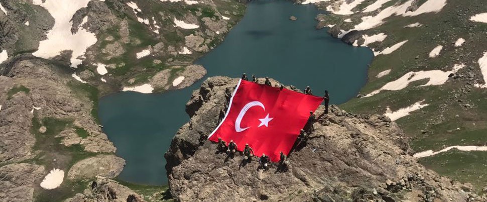 #Türkiye #ŞEGED #TürkMilleti #AzizVatan #AzizKahraman 🇹🇷 #TürkAskeri #TürkPolisi