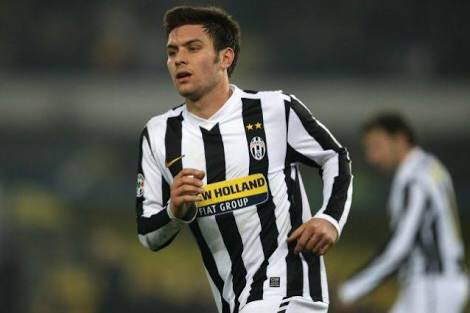 カルロス エドゥアルド ベンディニ ジュスティ Carlos Eduardo Bendini Giusti Japaneseclass Jp