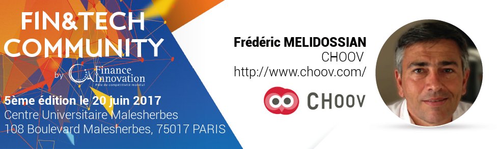Finance Innovation tweet media