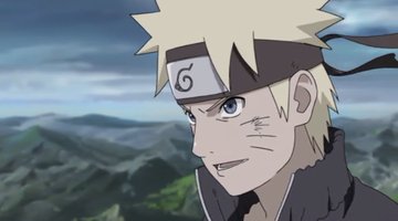 ナルト 心に残る 名バトルシーンランキングベスト10 マンガ考察 Com