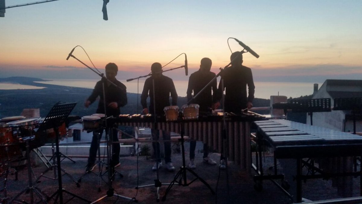 Il Resto del Gargano tweet media