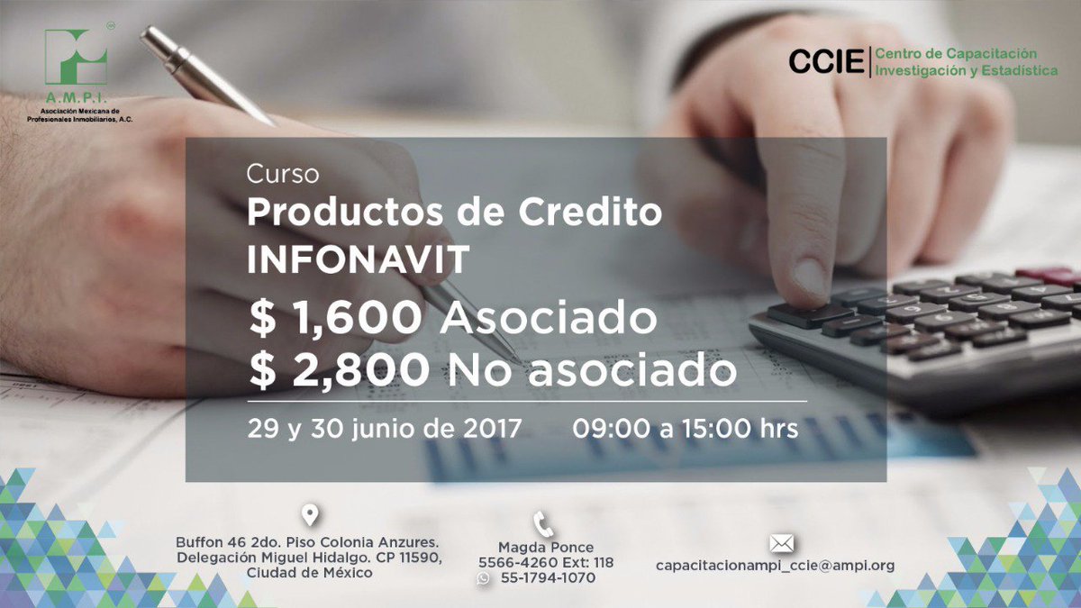 CCIE2's tweet photo. “Para abrir nuevos caminos, hay que inventar, experimentar, crecer, correr riesgos, romper las reglas, equivocarse… y divertirse”
#ccie https://t.co/IE8oGhES8a