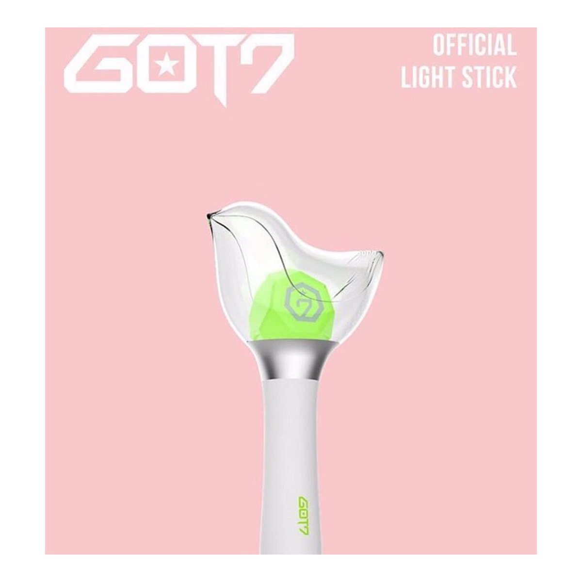 Idolkpop.shopz tweet media