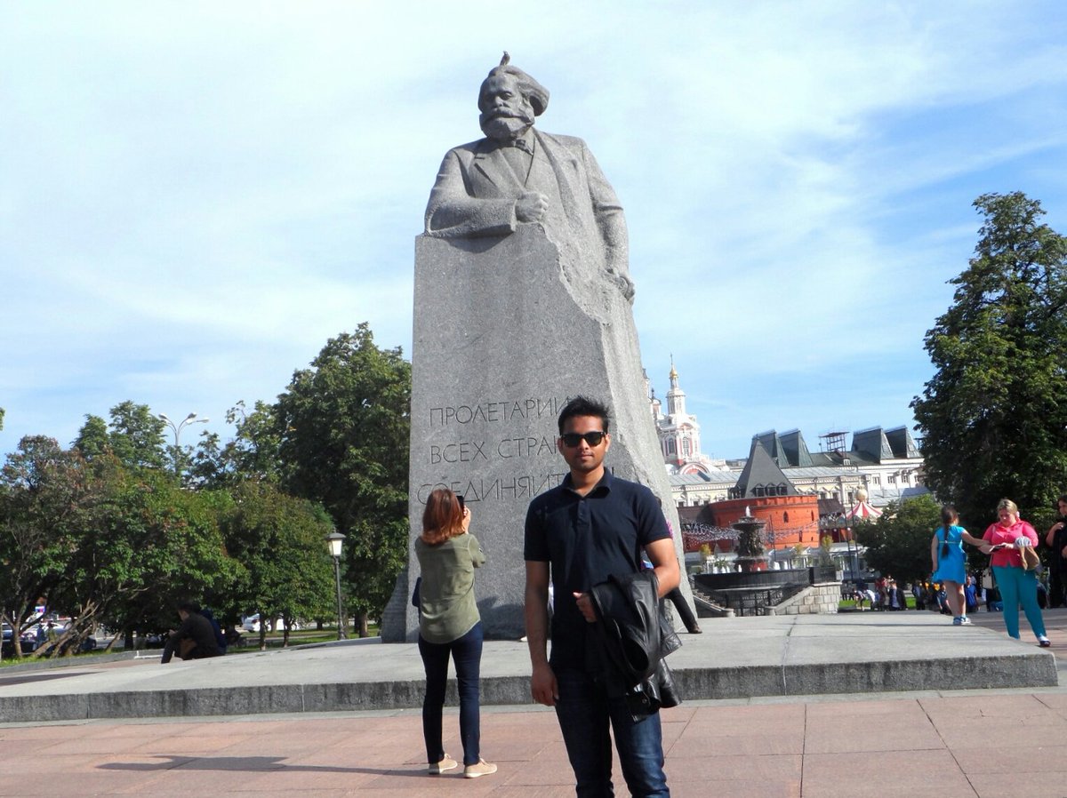 Rayhan Rimon (@rayhanrimon1) on Twitter photo 