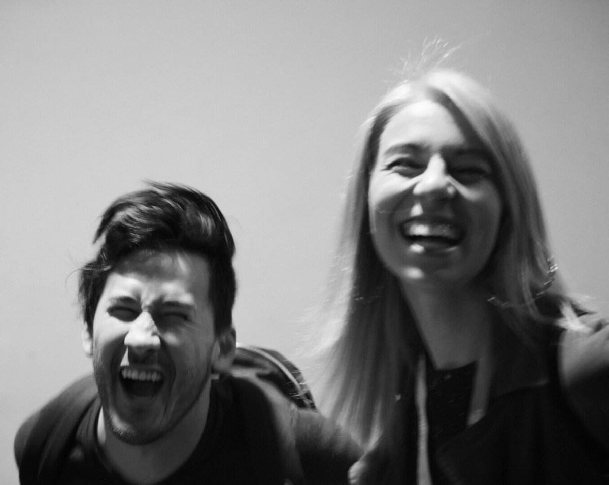 iceddarkroast's tweet photo. Happy birthday to my very best friend. https://t.co/j5ghwwTFph