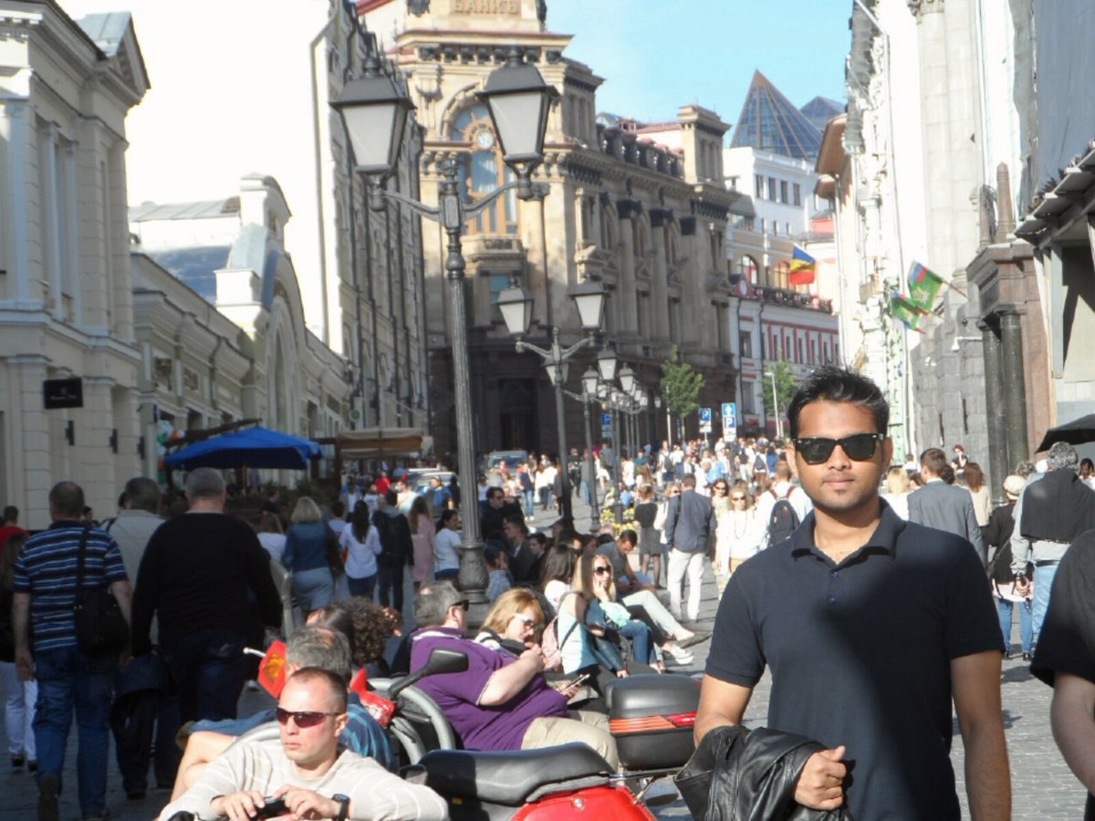 Rayhan Rimon (@rayhanrimon1) on Twitter photo 