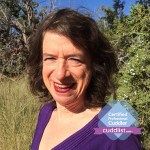 CuddlistSupport's tweet image. Hey Phoenix! Don't let the heat get you down! 
Schedule a session with one of our nearby certified Cuddlists here: bit.ly/2tT9x07