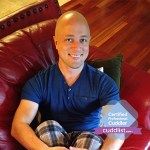 CuddlistSupport's tweet image. Hey Phoenix! Don't let the heat get you down! 
Schedule a session with one of our nearby certified Cuddlists here: bit.ly/2tT9x07