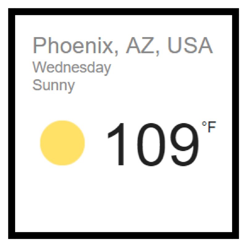 CuddlistSupport's tweet image. Hey Phoenix! Don't let the heat get you down! 
Schedule a session with one of our nearby certified Cuddlists here: bit.ly/2tT9x07