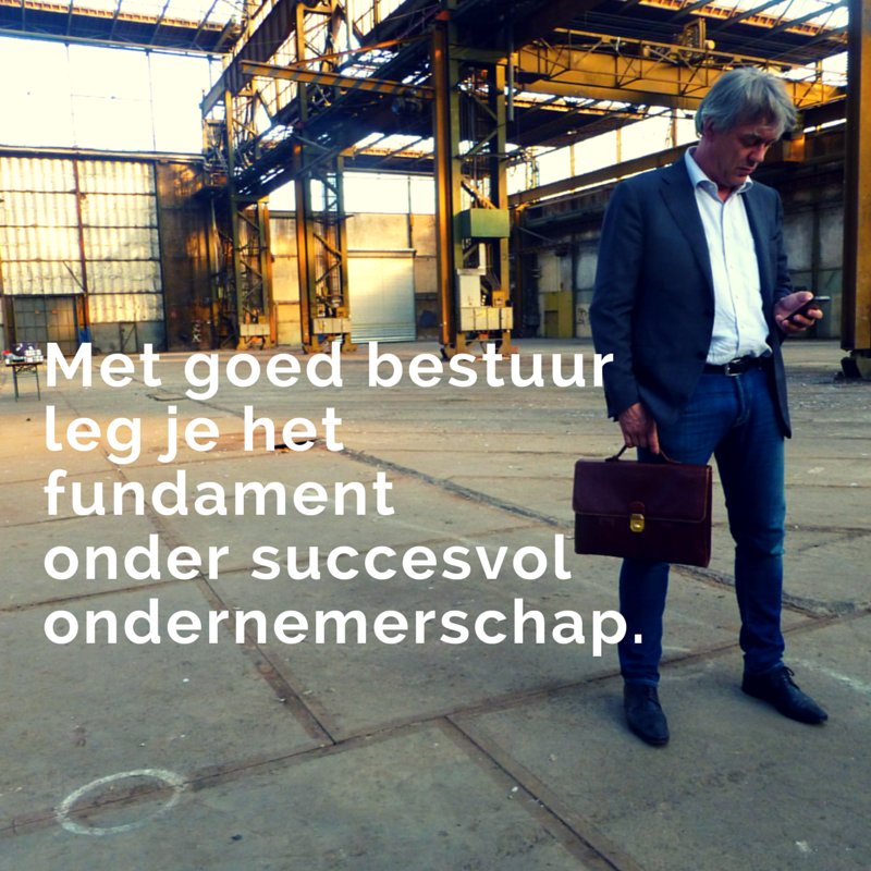 NextLevelMKB's tweet image. Inspiratie, werkboeken, checklists. Gratis voor jou in onze digitale #MKB bibliotheek. ht.ly/ShTe30cfvT1