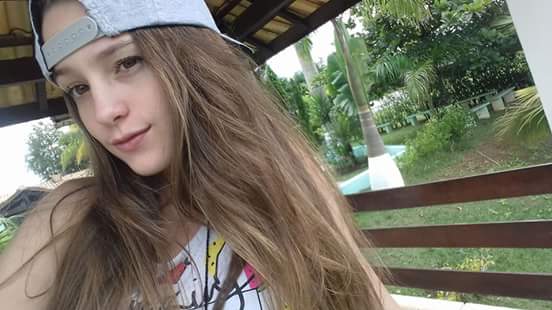 http_naomy's tweet image. Tava de bobeira aquela noite que te conheci❤🎶