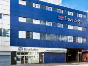 Travelodge Southend theessexcoast.co.uk/travelodge-sou…