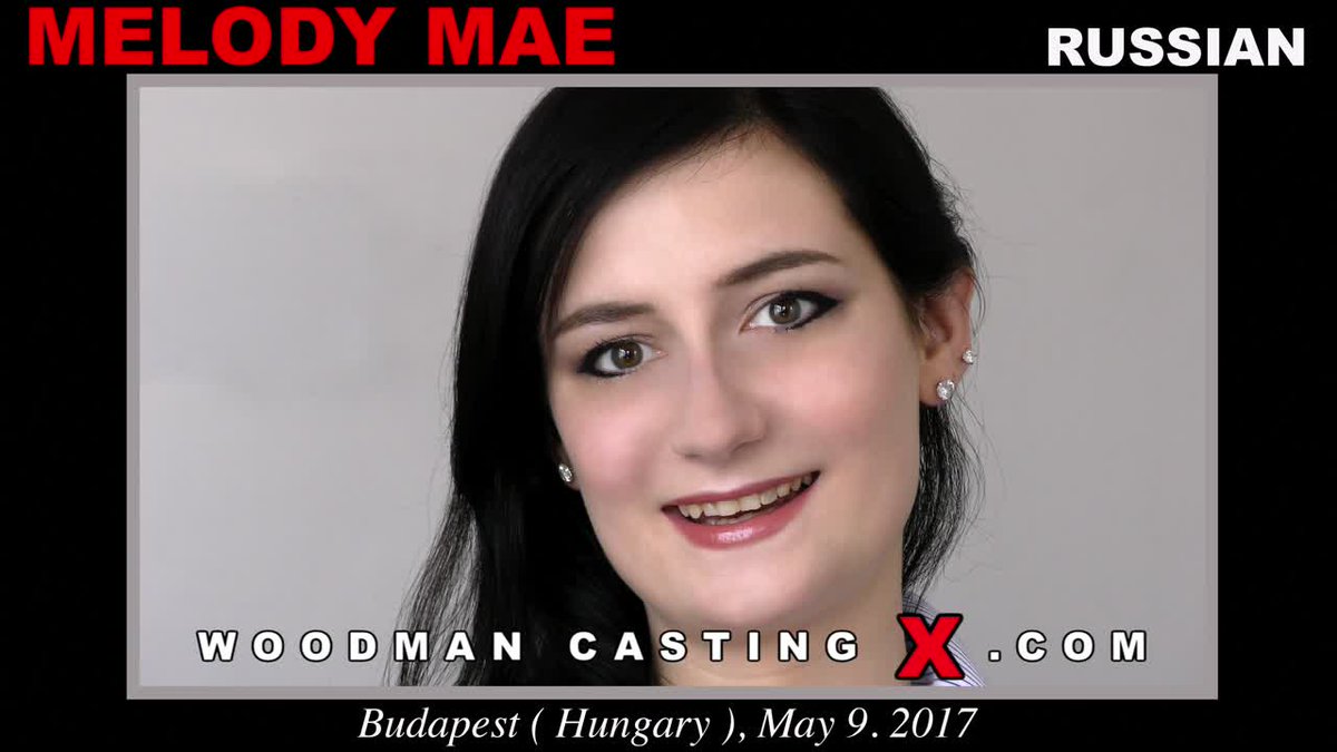 Set Bambie Dolce Woodmancastingx Hot Sex Picture