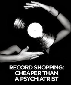 TreeMusicUK's tweet image. #MusicQuotes #QuotestoLiveby #PureInspiration #WednesdayWisdom